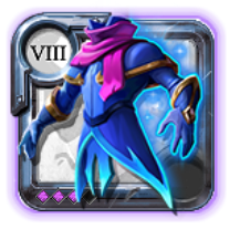 T8_ARMOR_CLOTH_FEY@3