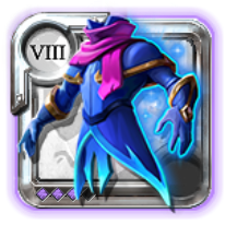 T8_ARMOR_CLOTH_FEY@3