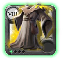 Armor: T8_ARMOR_CLOTH_KEEPER@1