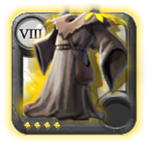 Armor: T8_ARMOR_CLOTH_KEEPER@4