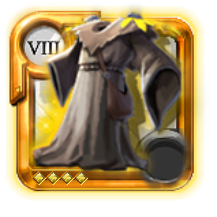 T8_ARMOR_CLOTH_KEEPER@4