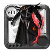 T8_ARMOR_CLOTH_MORGANA