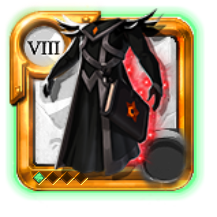T8_ARMOR_CLOTH_MORGANA@1