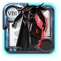 T8_ARMOR_CLOTH_MORGANA@2