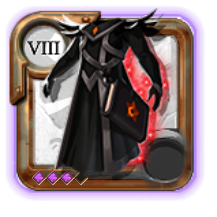 T8_ARMOR_CLOTH_MORGANA@3