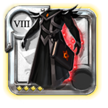 T8_ARMOR_CLOTH_MORGANA@4