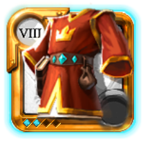 T8_ARMOR_CLOTH_ROYAL@2