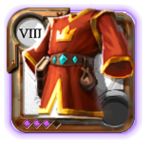 T8_ARMOR_CLOTH_ROYAL@3
