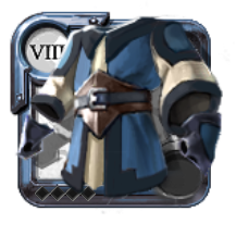 T8_ARMOR_CLOTH_SET1