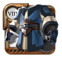 T8_ARMOR_CLOTH_SET1