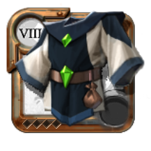 T8_ARMOR_CLOTH_SET2