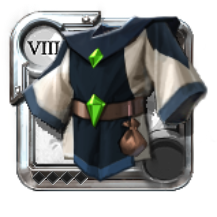 T8_ARMOR_CLOTH_SET2