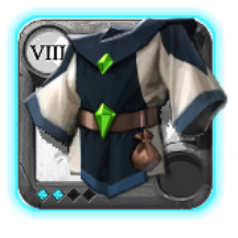 Armor: T8_ARMOR_CLOTH_SET2@2