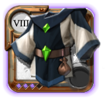 T8_ARMOR_CLOTH_SET2@3