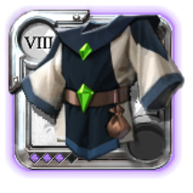 T8_ARMOR_CLOTH_SET2@3