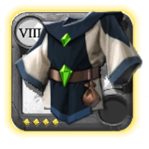 Armor: T8_ARMOR_CLOTH_SET2@4