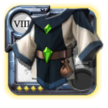 T8_ARMOR_CLOTH_SET2@4
