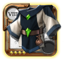 T8_ARMOR_CLOTH_SET2@4