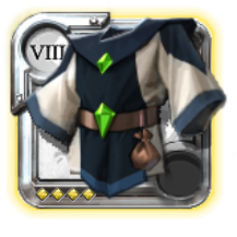 T8_ARMOR_CLOTH_SET2@4