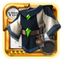 T8_ARMOR_CLOTH_SET2@4