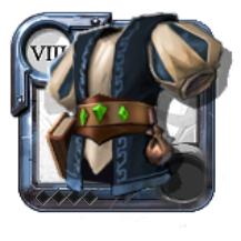 T8_ARMOR_CLOTH_SET3