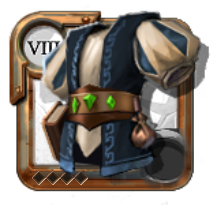 T8_ARMOR_CLOTH_SET3