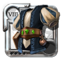 T8_ARMOR_CLOTH_SET3