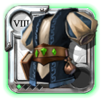T8_ARMOR_CLOTH_SET3@1