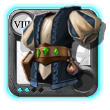 T8_ARMOR_CLOTH_SET3@2