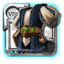 T8_ARMOR_CLOTH_SET3@2