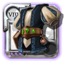 T8_ARMOR_CLOTH_SET3@3