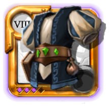 T8_ARMOR_CLOTH_SET3@3
