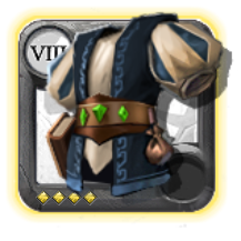 Armor: T8_ARMOR_CLOTH_SET3@4