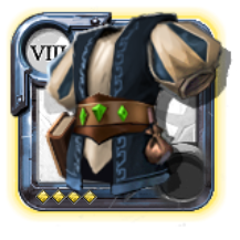 T8_ARMOR_CLOTH_SET3@4
