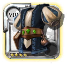 T8_ARMOR_CLOTH_SET3@4