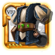 T8_ARMOR_CLOTH_SET3@4