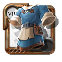 T8_ARMOR_GATHERER_FIBER