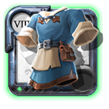 T8_ARMOR_GATHERER_FIBER@1