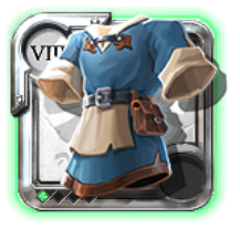 T8_ARMOR_GATHERER_FIBER@1
