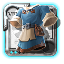 T8_ARMOR_GATHERER_FIBER@2