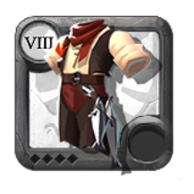 Armor: T8_ARMOR_GATHERER_FISH