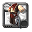 Elder's Fisherman Garb