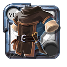 T8_ARMOR_GATHERER_HIDE
