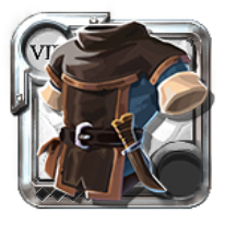 T8_ARMOR_GATHERER_HIDE