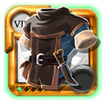 T8_ARMOR_GATHERER_HIDE@1