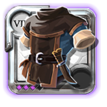 T8_ARMOR_GATHERER_HIDE@3