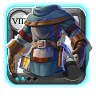Albion Online T8 Elder's Miner Garb .2 .2