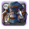 Albion Online T8 Elder's Miner Garb .3