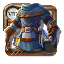 T8_ARMOR_GATHERER_ORE