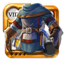 T8_ARMOR_GATHERER_ORE